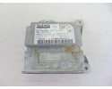Centralita airbag, Peugeot 308 Premium 2009, 9665100080