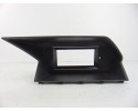 Pantalla multifuncion, Mercedes-benz Clase Glk (Bm 204) GLK 350 CDI 4-Matic (204.983) 2010, A2046801889