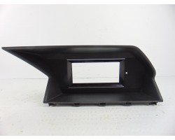 Pantalla multifuncion, Mercedes-benz Clase Glk (Bm 204) GLK 350 CDI 4-Matic (204.983) 2010, A2046801889