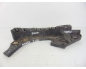 Soporte faro izquierdo, Subaru Forester (S12/SH) XS Classic 2010