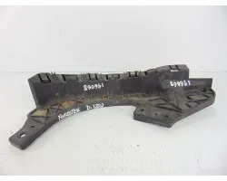 Soporte faro izquierdo, Subaru Forester (S12/SH) XS Classic 2010