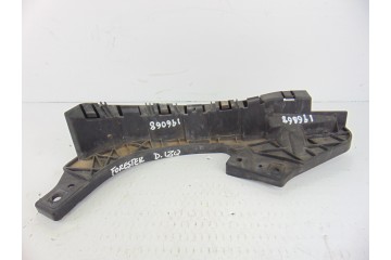 Soporte faro izquierdo, Subaru Forester (S12/SH) XS Classic 2010