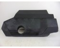 Tapa motor, Peugeot 508 GT Line 2018, 9819671280