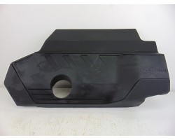 Tapa motor, Peugeot 508 GT Line 2018, 9819671280
