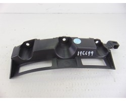 Moldura, 9821048080