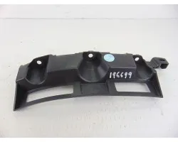Moldura, 9821048080