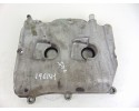 Tapa balancines, Subaru Forester (S12/SH) XS Classic 2010