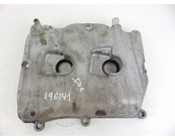 Tapa balancines, Subaru Forester (S12/SH) XS Classic 2010