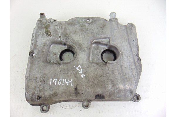 Tapa balancines, Subaru Forester (S12/SH) XS Classic 2010