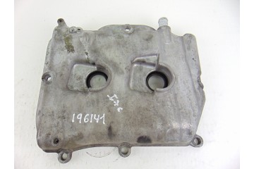 Tapa balancines, Subaru Forester (S12/SH) XS Classic 2010