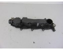 Tapa balancines, Citroen Berlingo Combi SX Multispace 2009, 9660281080