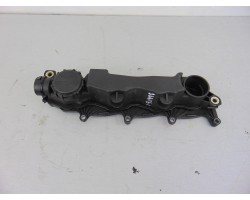 Tapa balancines, Citroen Berlingo Combi SX Multispace 2009, 9660281080