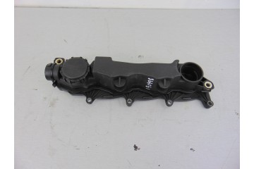 Tapa balancines, Citroen Berlingo Combi SX Multispace 2009, 9660281080