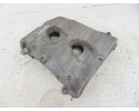 Tapa balancines, Subaru Legacy Berlina (B13/BL) 2.0 D Classic 2008