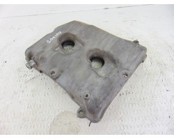 Tapa balancines, Subaru Legacy Berlina (B13/BL) 2.0 D Classic 2008