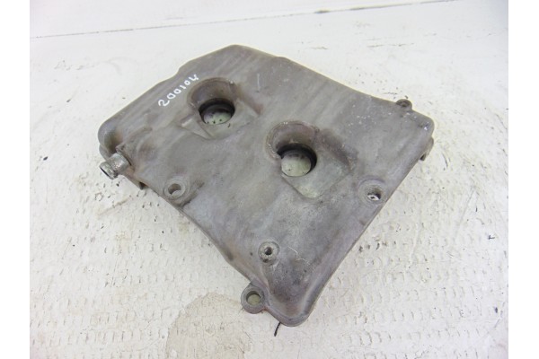 Tapa balancines, Subaru Legacy Berlina (B13/BL) 2.0 D Classic 2008