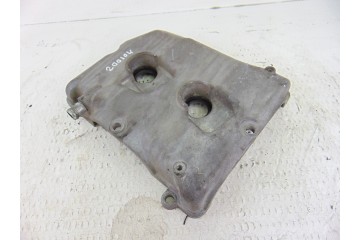 Tapa balancines, Subaru Legacy Berlina (B13/BL) 2.0 D Classic 2008