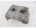 Tapa balancines, Subaru Legacy Berlina (B13/BL) 2.0 D Classic 2008