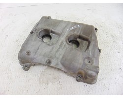 Tapa balancines, Subaru Legacy Berlina (B13/BL) 2.0 D Classic 2008