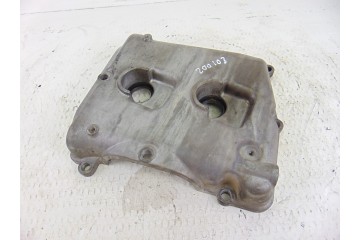 Tapa balancines, Subaru Legacy Berlina (B13/BL) 2.0 D Classic 2008