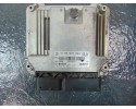 Centralita motor uce, Opel Insignia Sports Tourer Sport 2009, 55574903