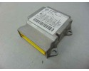 Centralita airbag, Volkswagen Golf Vi (5K1)(10.2008) Advance, 5C0959655
