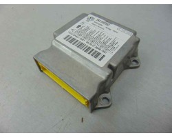 Centralita airbag, Volkswagen Golf Vi (5K1)(10.2008) Advance, 5C0959655
