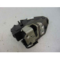BM5A-A21812-BC CERRADURA PUERTA DELANTERA DERECHA FORD FOCUS BERLINA (CB8)