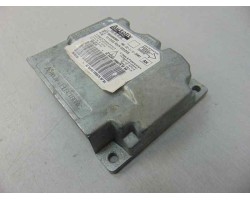 Centralita airbag, 9655880880