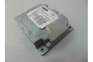 Centralita airbag, 9655880880