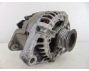 Alternador, Opel Astra G Berlina Comfort 2000, 90561168
