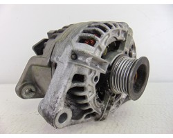 Alternador, Opel Astra G Berlina Comfort 2000, 90561168