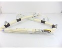 Airbag cortina delantero izquierdo, Fiat 500X (334) Mirror 2017, 00520562800