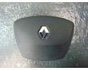 Airbag delantero izquierdo, Renault Scenic Iii (Jz) Dynamique 2011, 985701921R