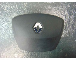 Airbag delantero izquierdo, Renault Scenic Iii (Jz) Dynamique 2011, 985701921R
