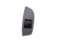 Mando elevalunas delantero izquierdo, Nissan NV200 /Evalia (M20/M) Kasten Comfort 2013