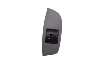 Mando elevalunas delantero izquierdo, Nissan NV200 /Evalia (M20/M) Kasten Comfort 2013