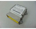 Centralita airbag, 5C0959655