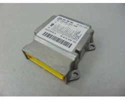 Centralita airbag, 5C0959655