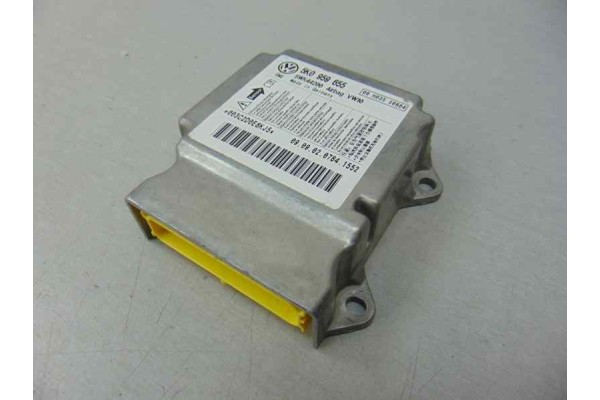 Centralita airbag, 5C0959655