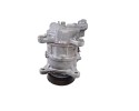 Compresor aire acondicionado, Bmw Serie X4 (G02) M40 I 2021, 7948807