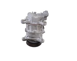 Compresor aire acondicionado, Bmw Serie X4 (G02) M40 I 2021, 7948807