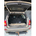 JEEP GRAND CHEROKEE (WJ/WG) 2.7 CRD Laredo
