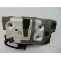 BM5A-A21812-BC CERRADURA PUERTA DELANTERA DERECHA FORD FOCUS BERLINA (CB8)