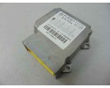 Centralita airbag, Audi A6 Avant (4F5) 2.7 Tdi, 4F0959655B
