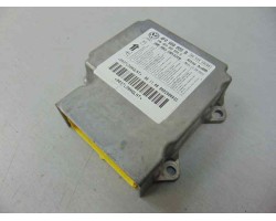 Centralita airbag, Audi A6 Avant (4F5) 2.7 Tdi, 4F0959655B