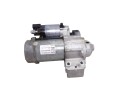 Motor arranque, Bmw Serie X4 (G02) M40 I 2021, 8671505