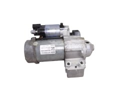 Motor arranque, Bmw Serie X4 (G02) M40 I 2021, 8671505
