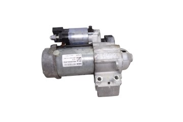 Motor arranque, Bmw Serie X4 (G02) M40 I 2021, 8671505