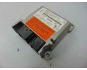 Centralita airbag, 4M5T14B056BF